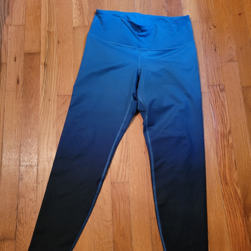Old navy leggings